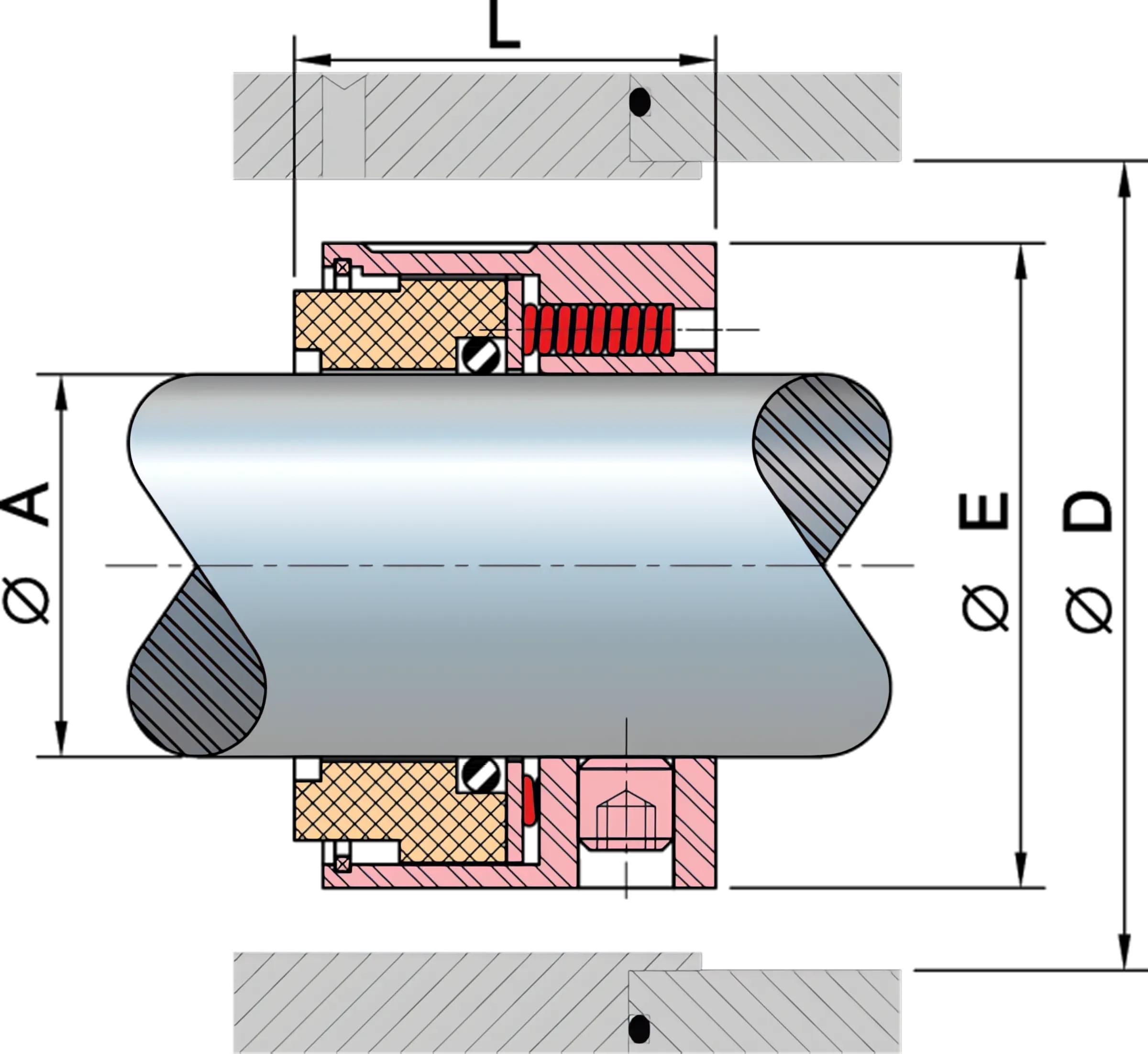 dibujo-linea-50r