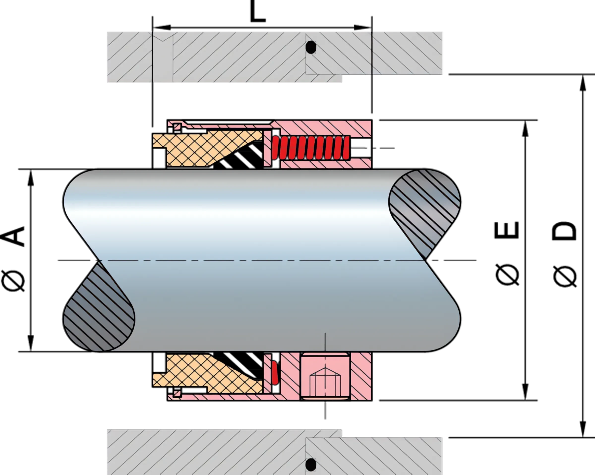 dibujo-linea-51