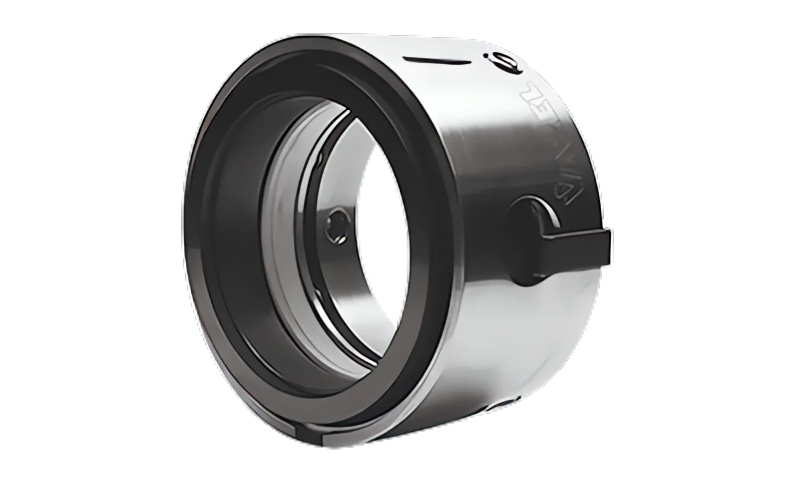 linea-51r-1