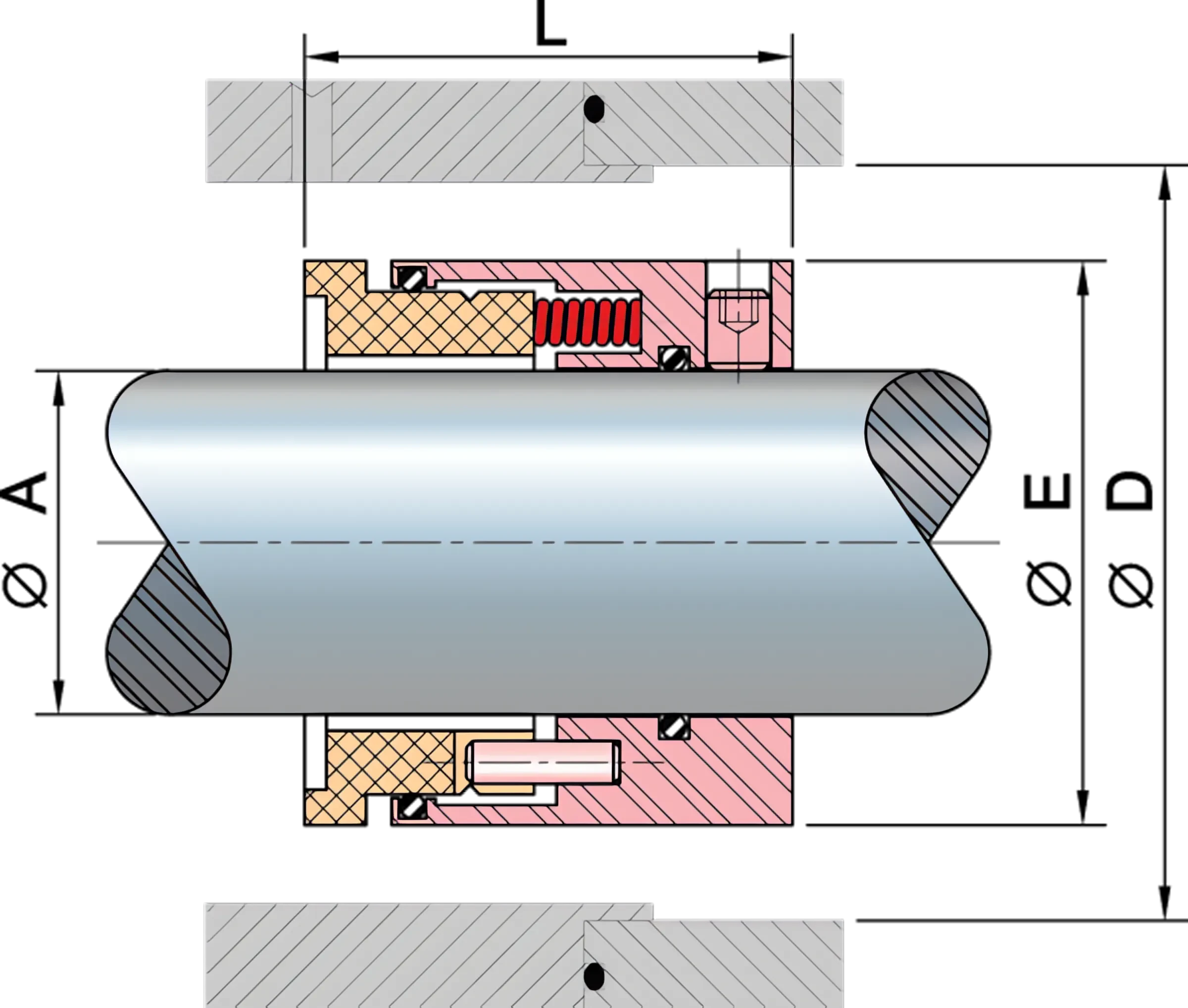 dibujo-linea-55