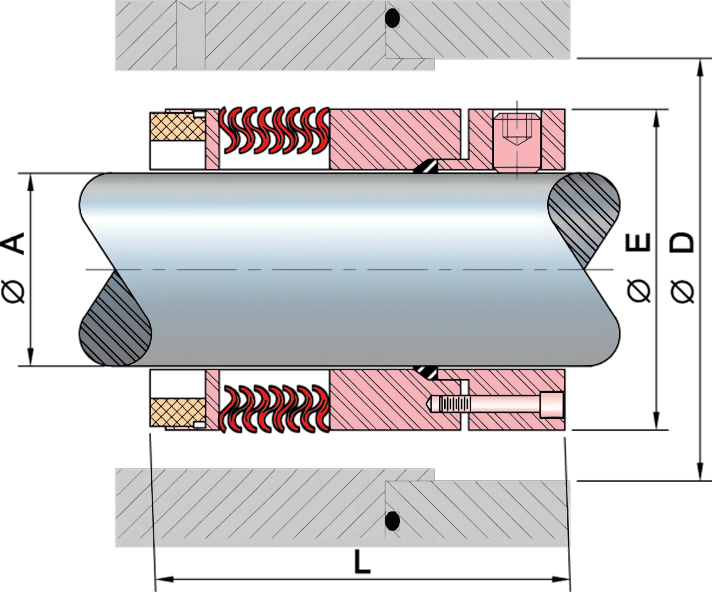 dibujo-linea-60