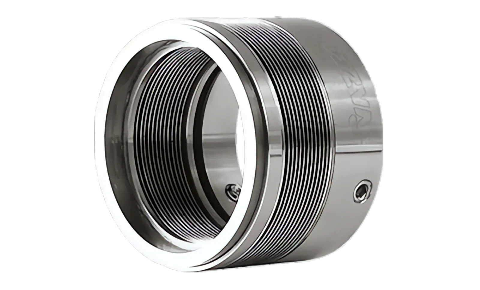 linea-70-y-76-1