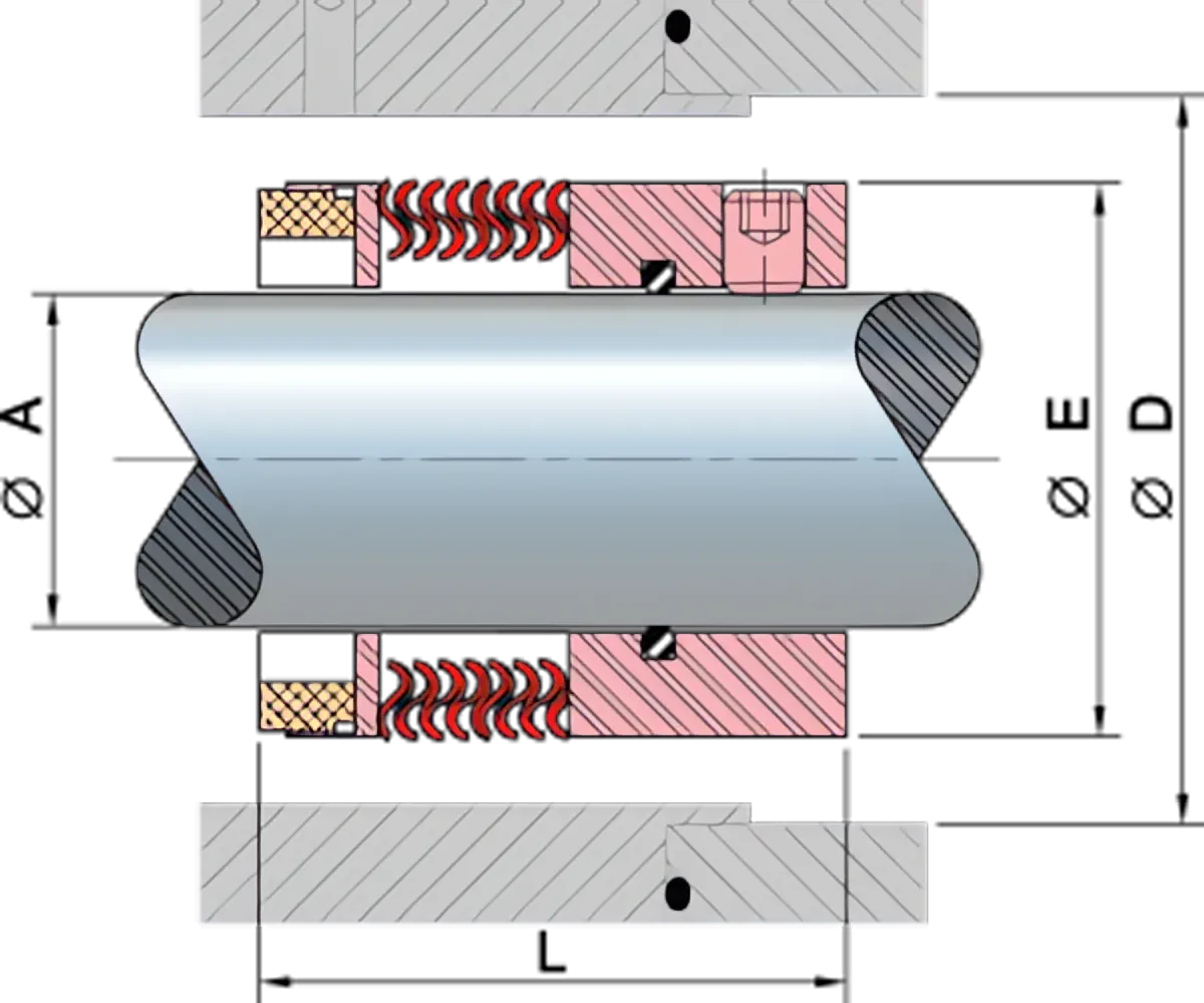 dibujo-linea-70-y-76