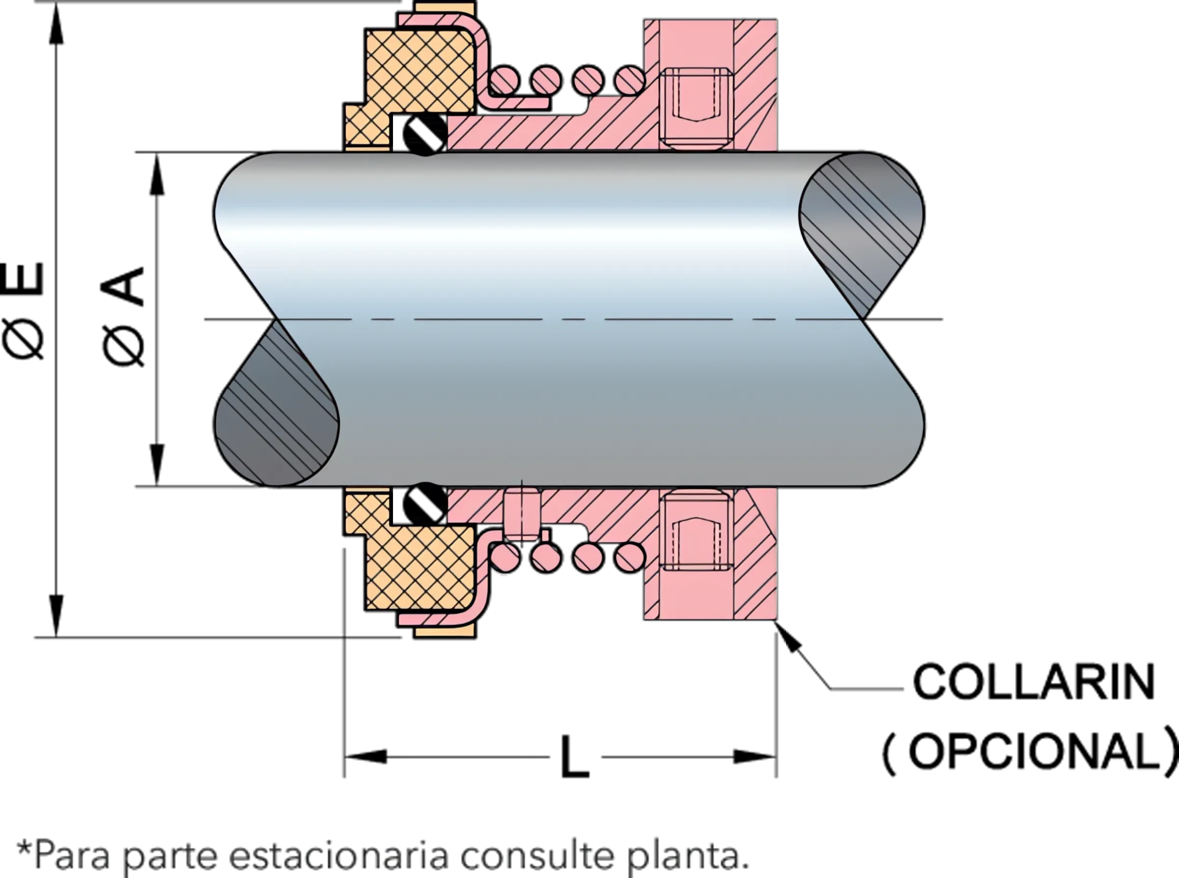 dibujo-linea-pw