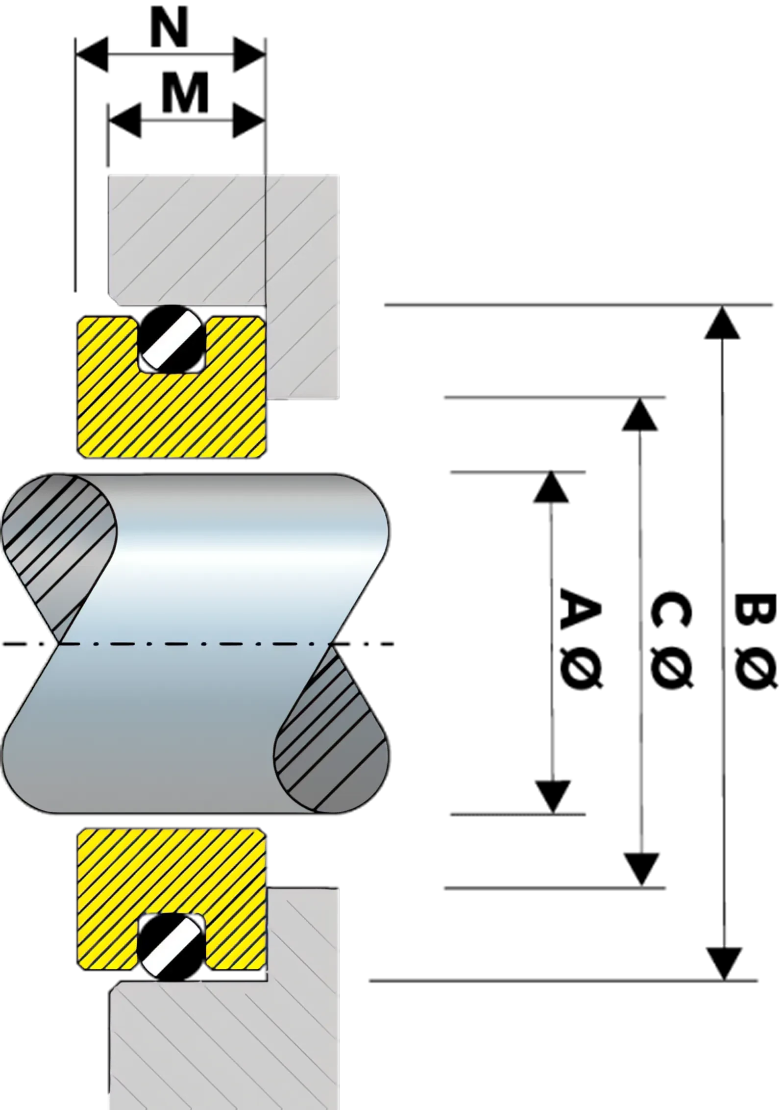 dibujo-asiento-tipo-15