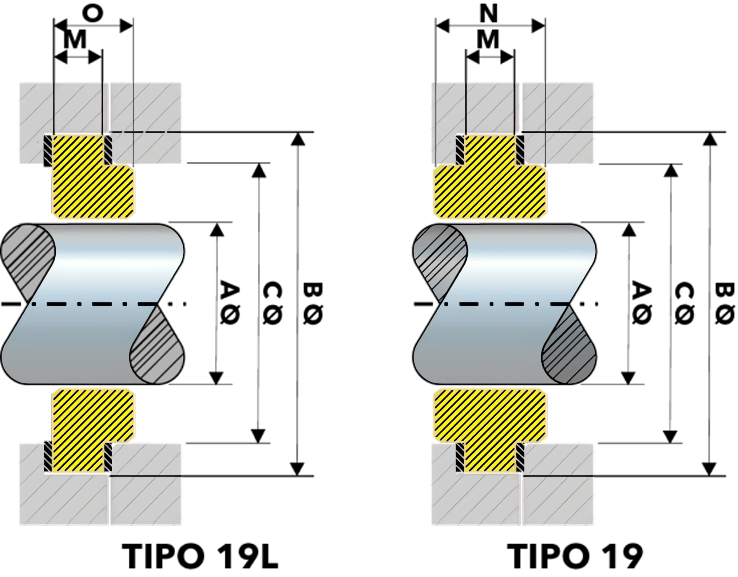 dibujo-asiento-tipo-19-y-19l