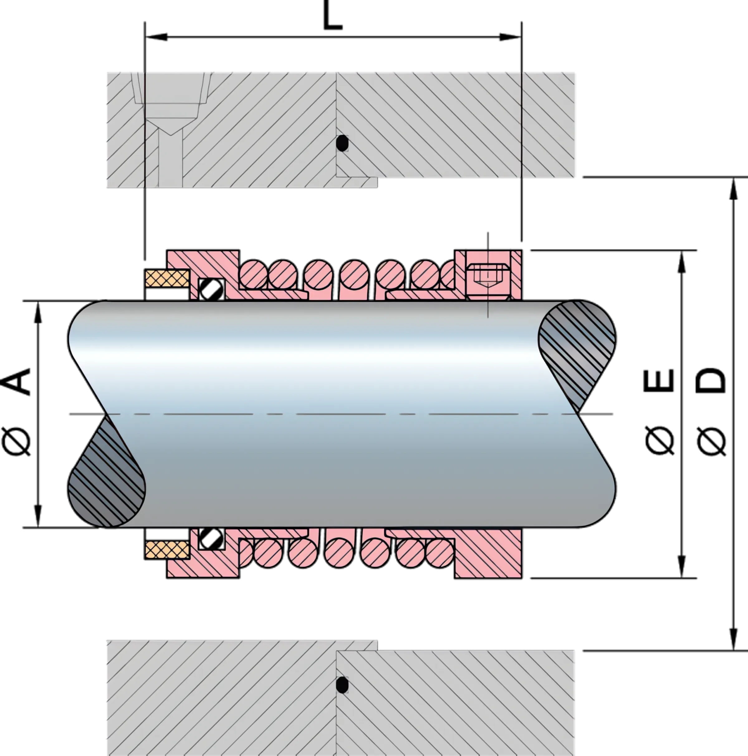 dibujo-linea-15