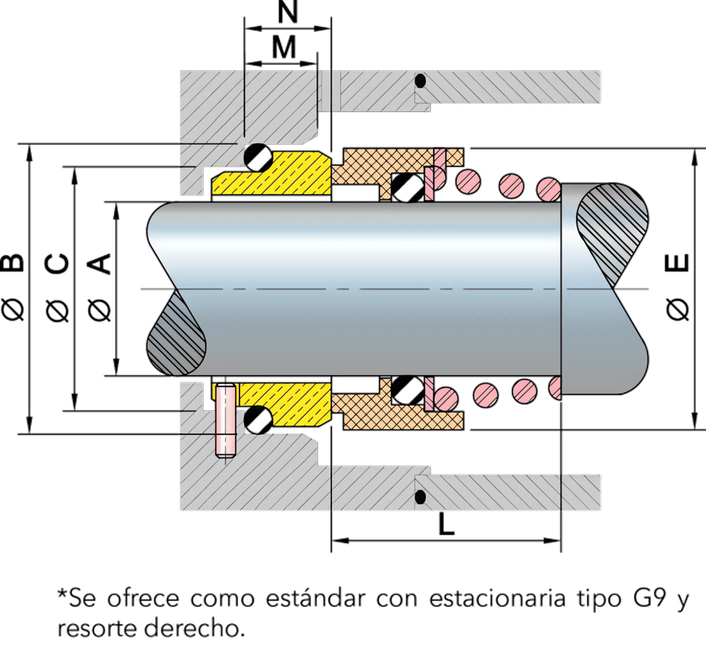 dibujo-linea-bu04
