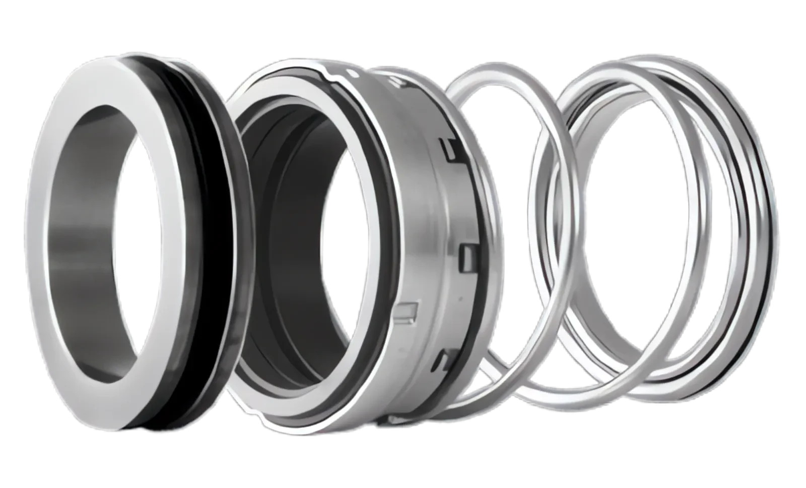 linea-a1-mm-1