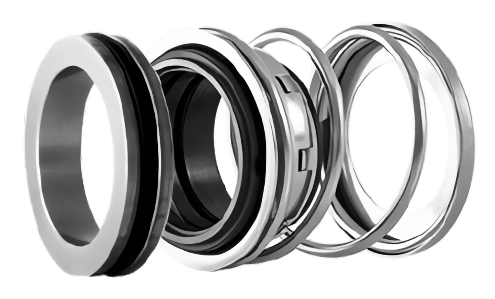 linea-a2-mm-1
