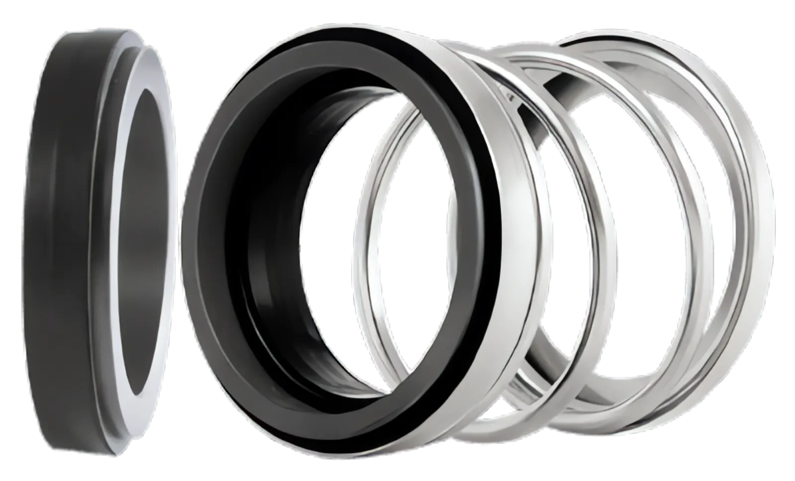 linea-a4-mm-1