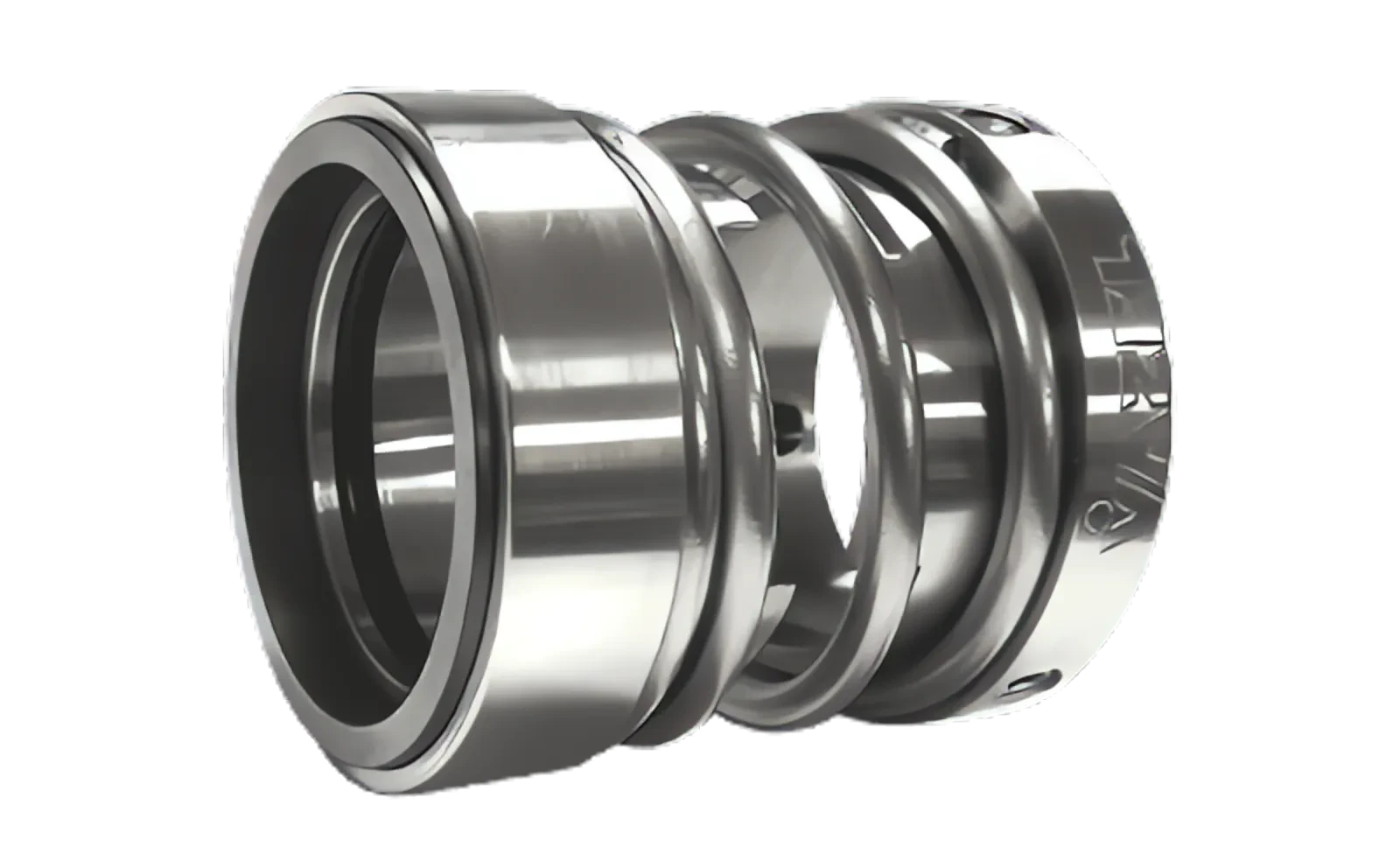 linea-15a-1