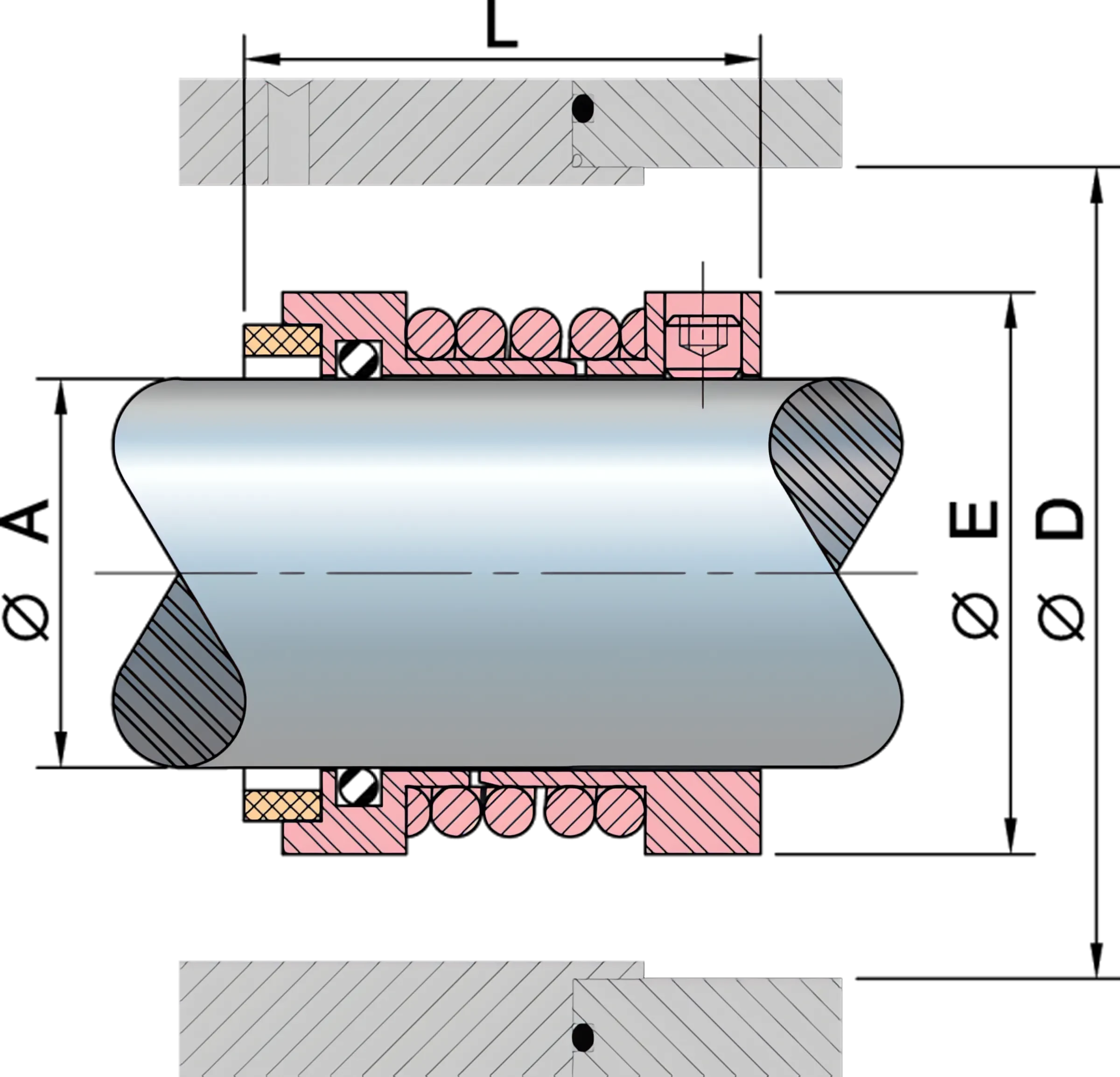dibujo-linea-15a-1