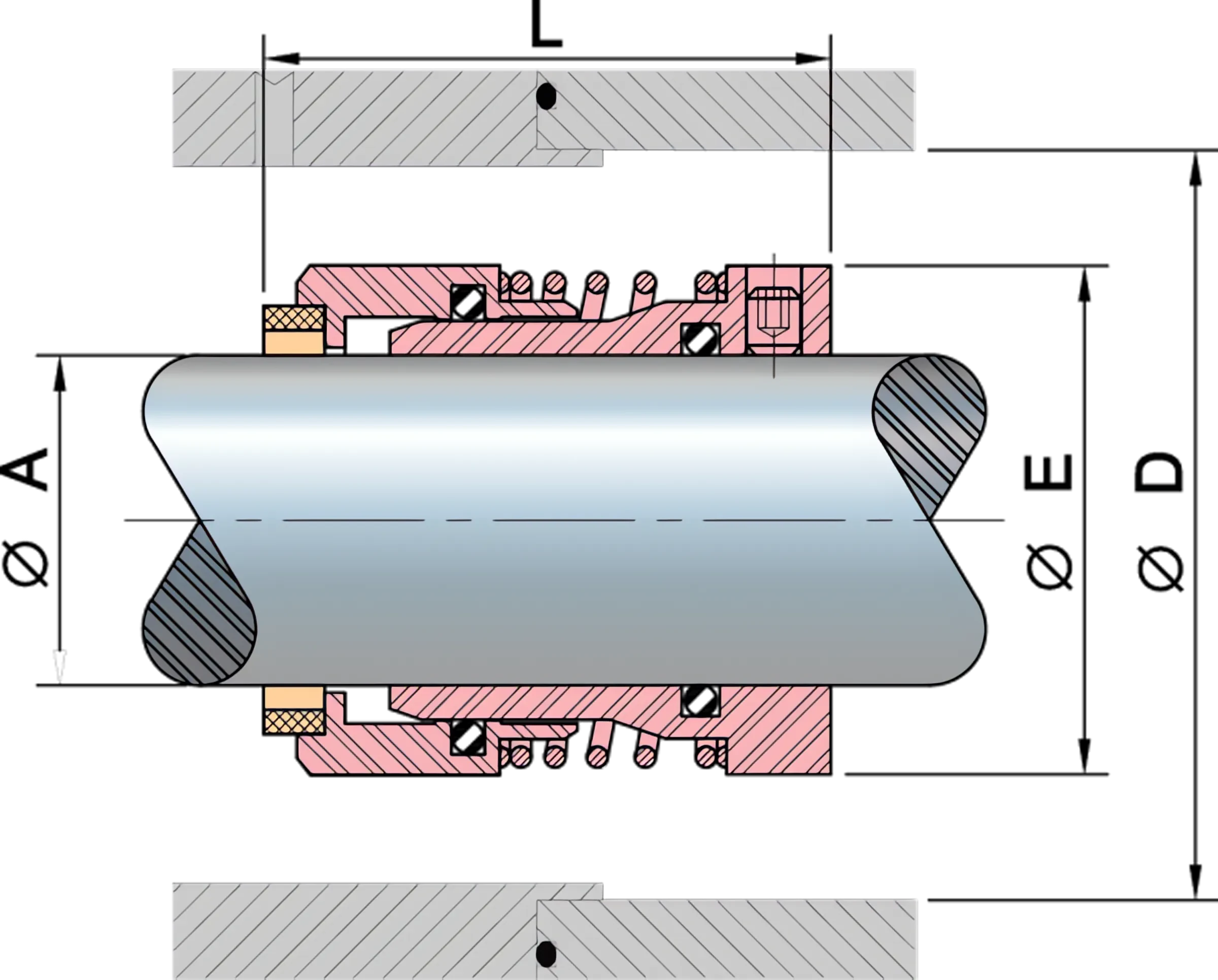 dibujo-linea-15b