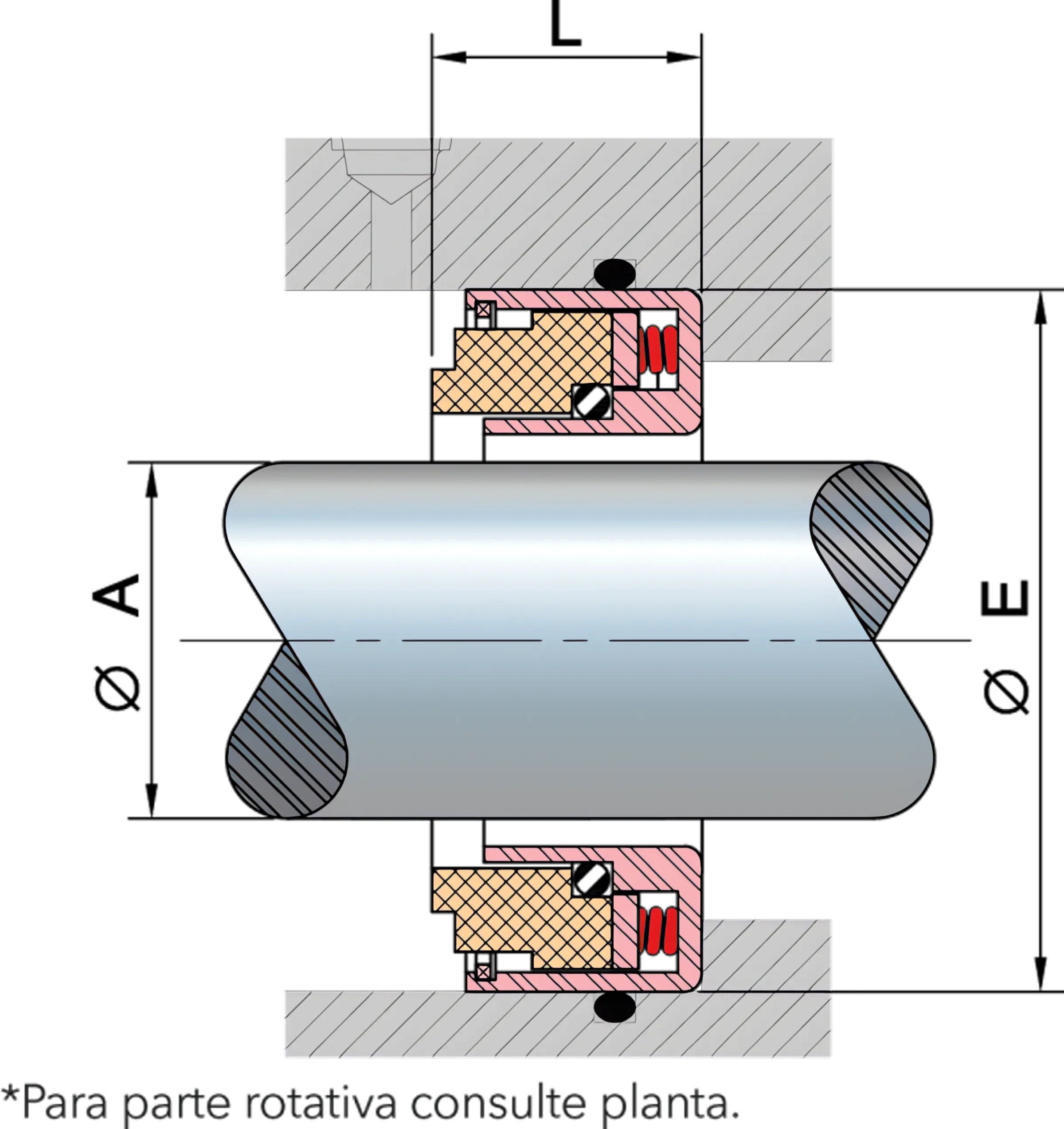 dibujo-linea-18