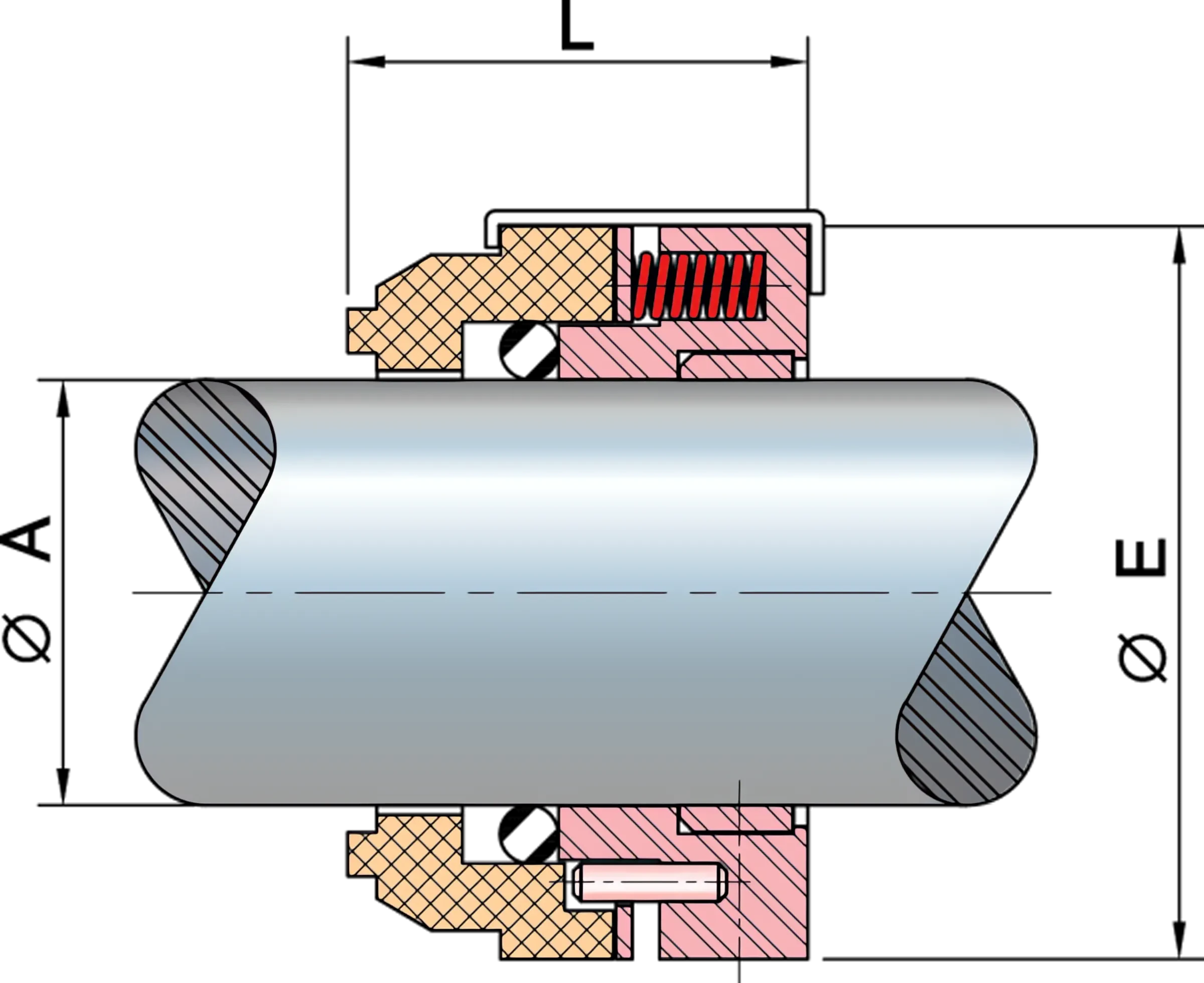 dibujo-linea-23