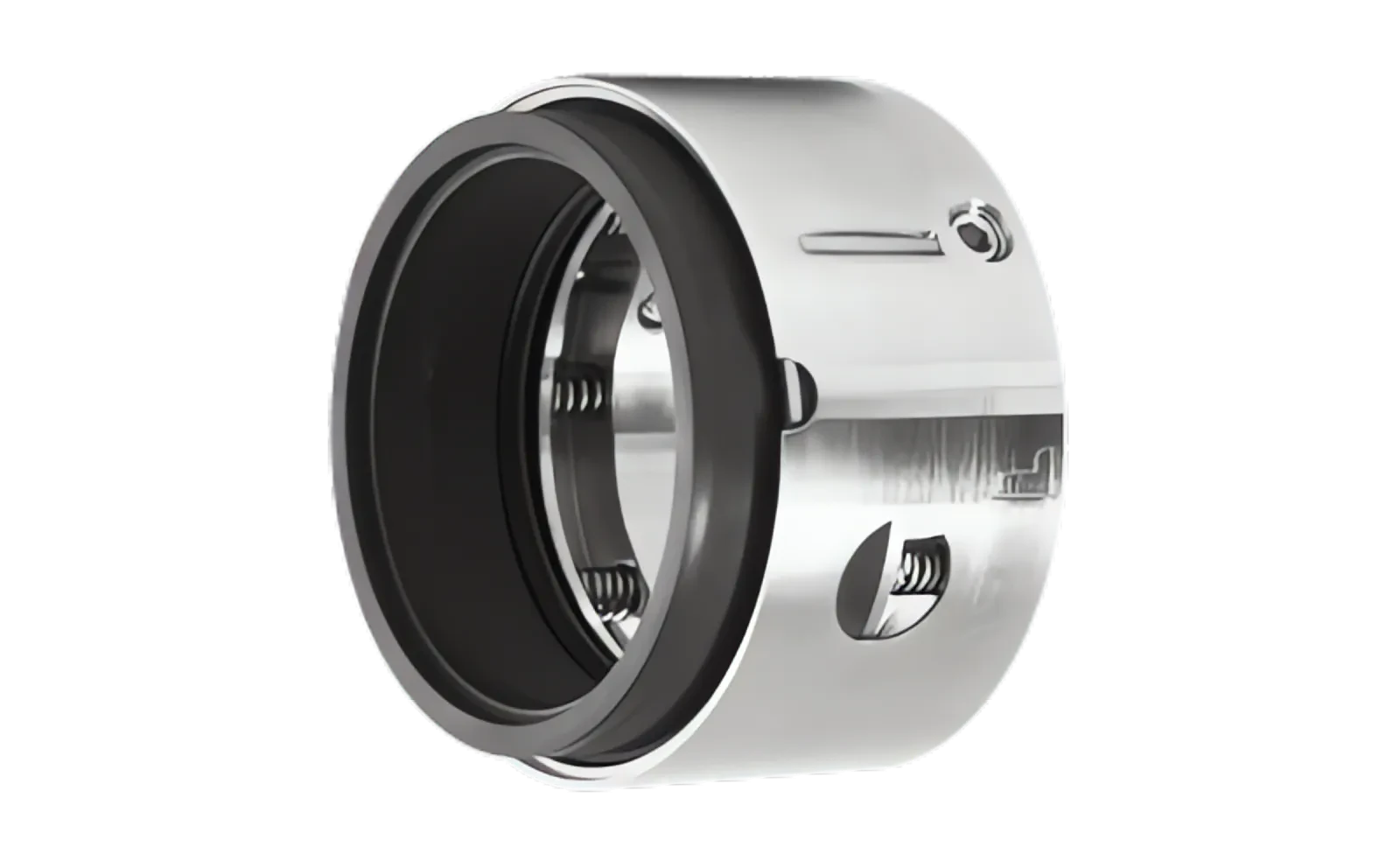linea-50-1