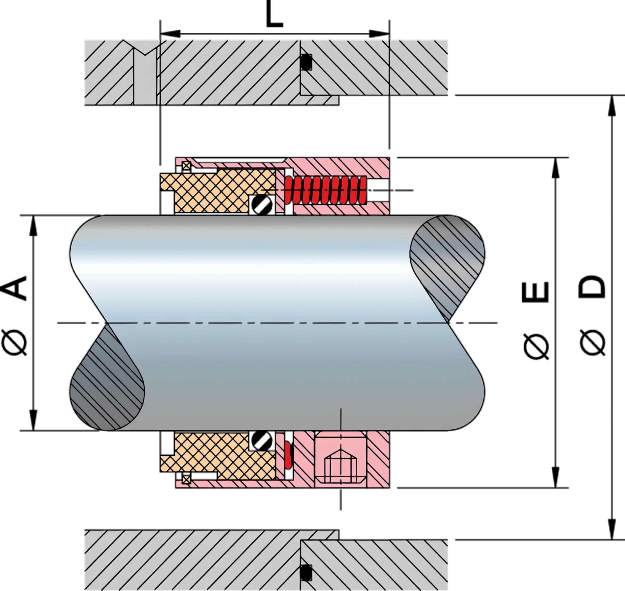 dibujo-linea-50