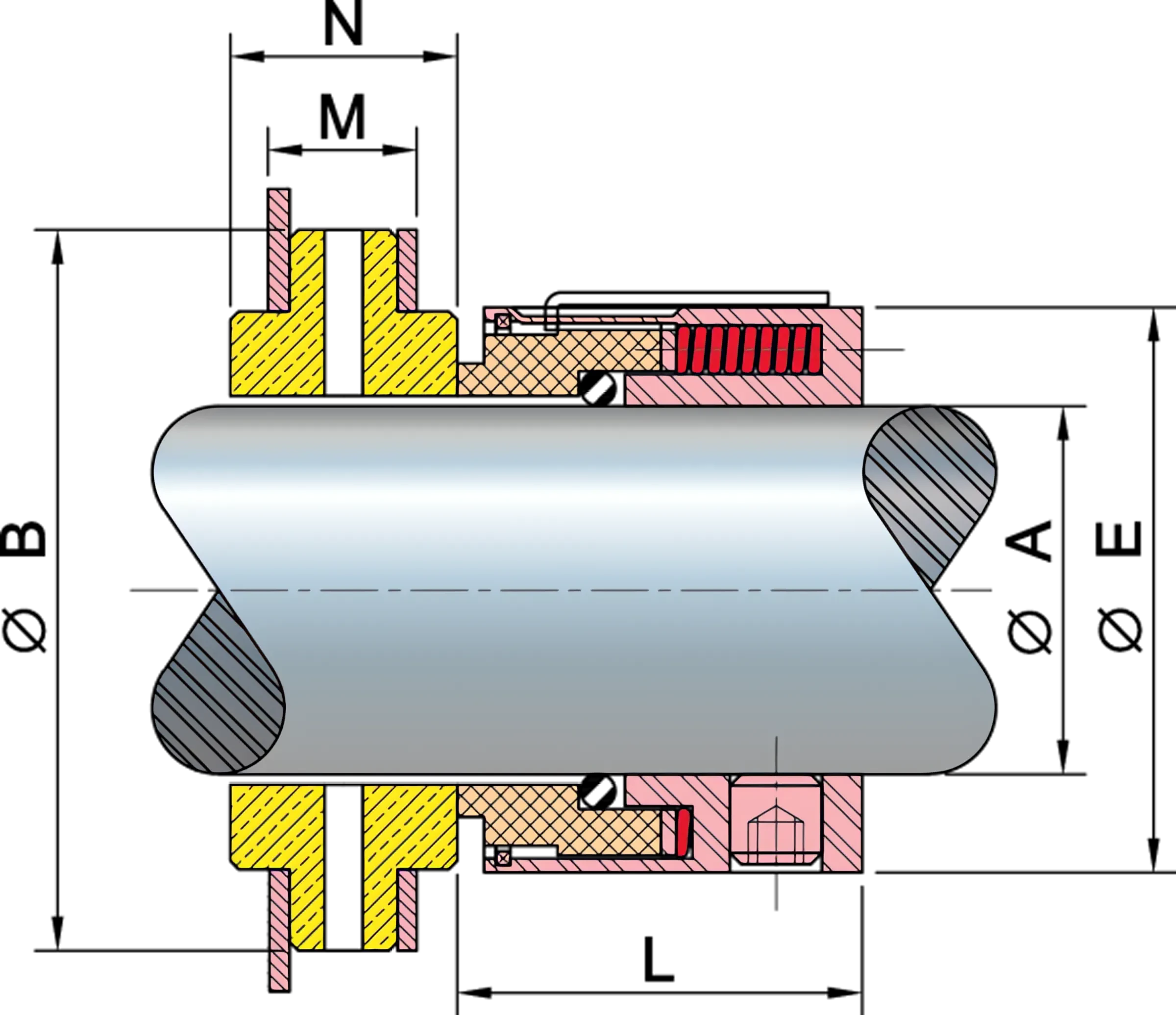 dibujo-linea-50a