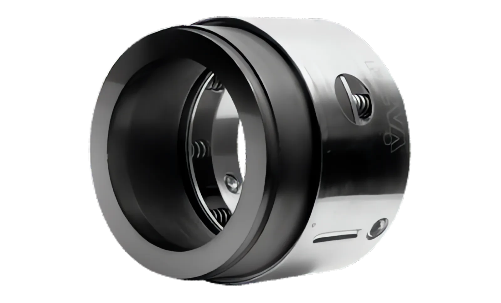 linea-50b-1
