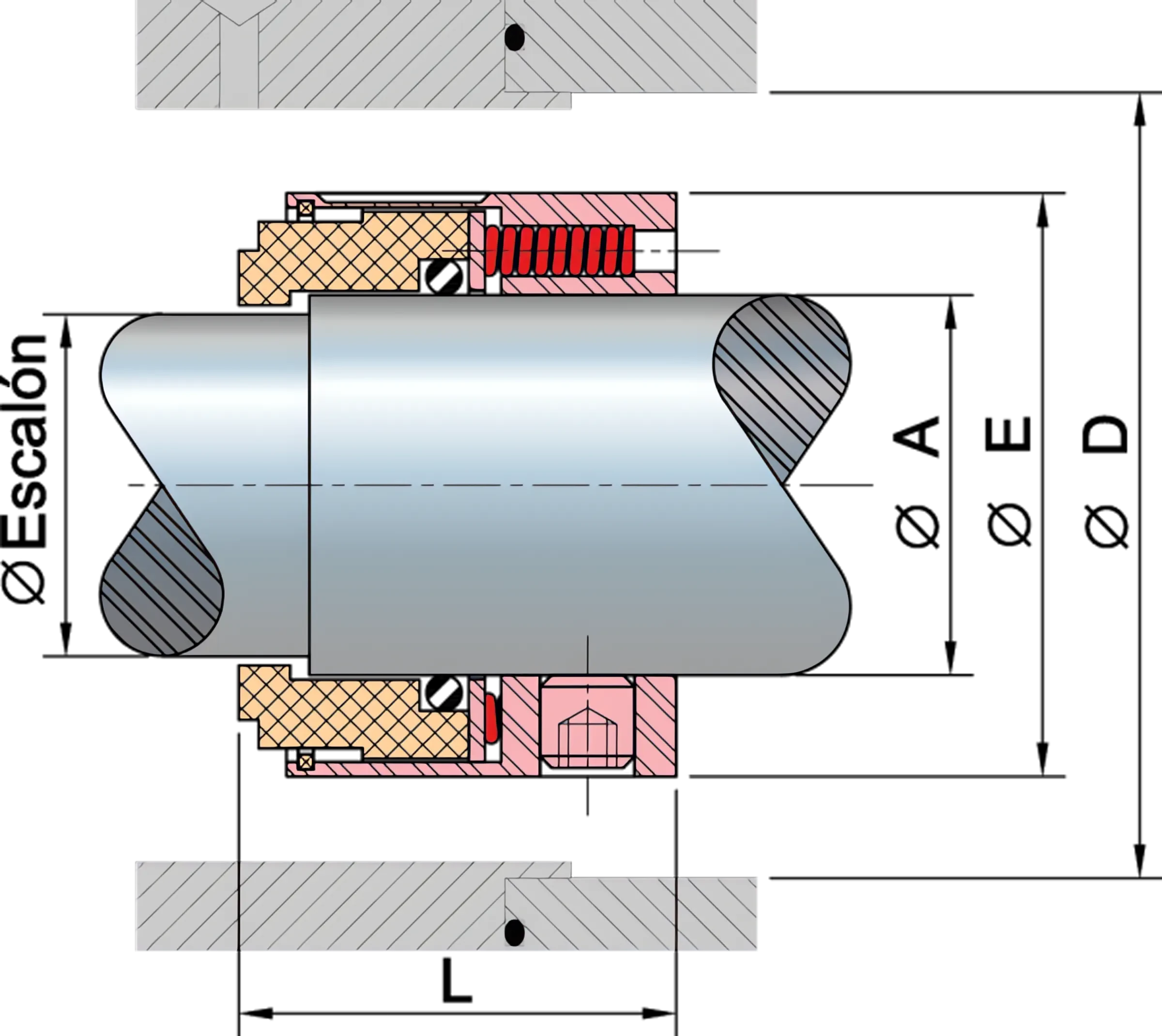 dibujo-linea-50b