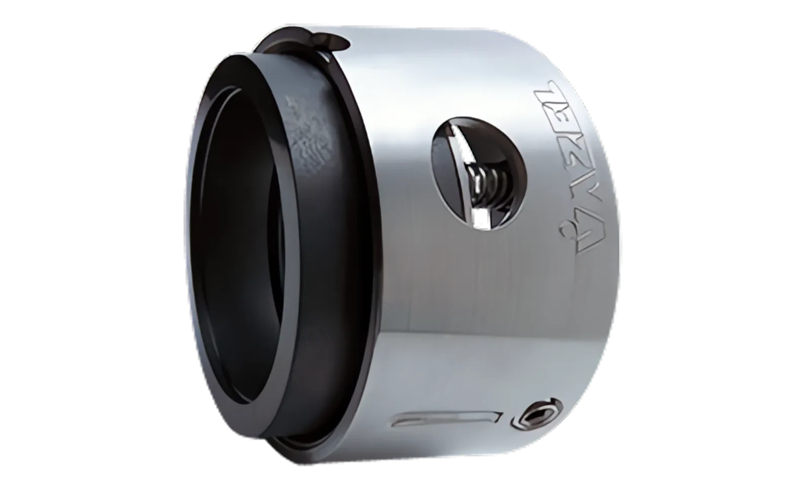 linea-50r-1